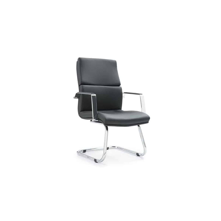 Prusa Fauteuil D'acceuil