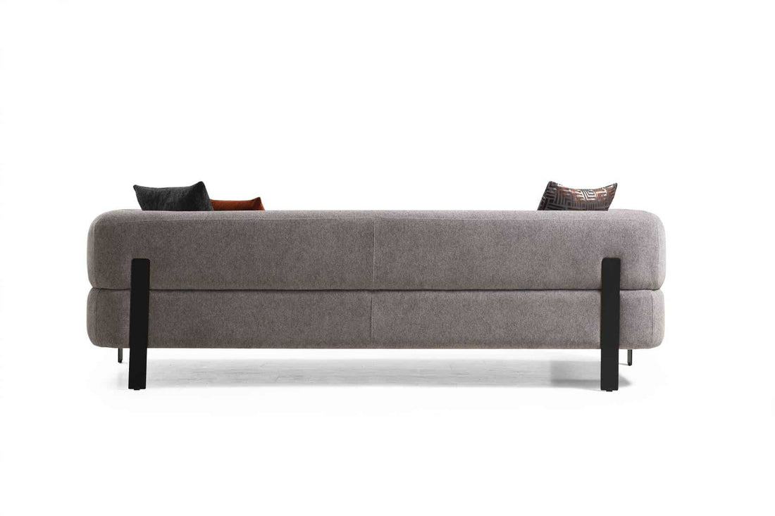 Cratos Canapé 3 Places