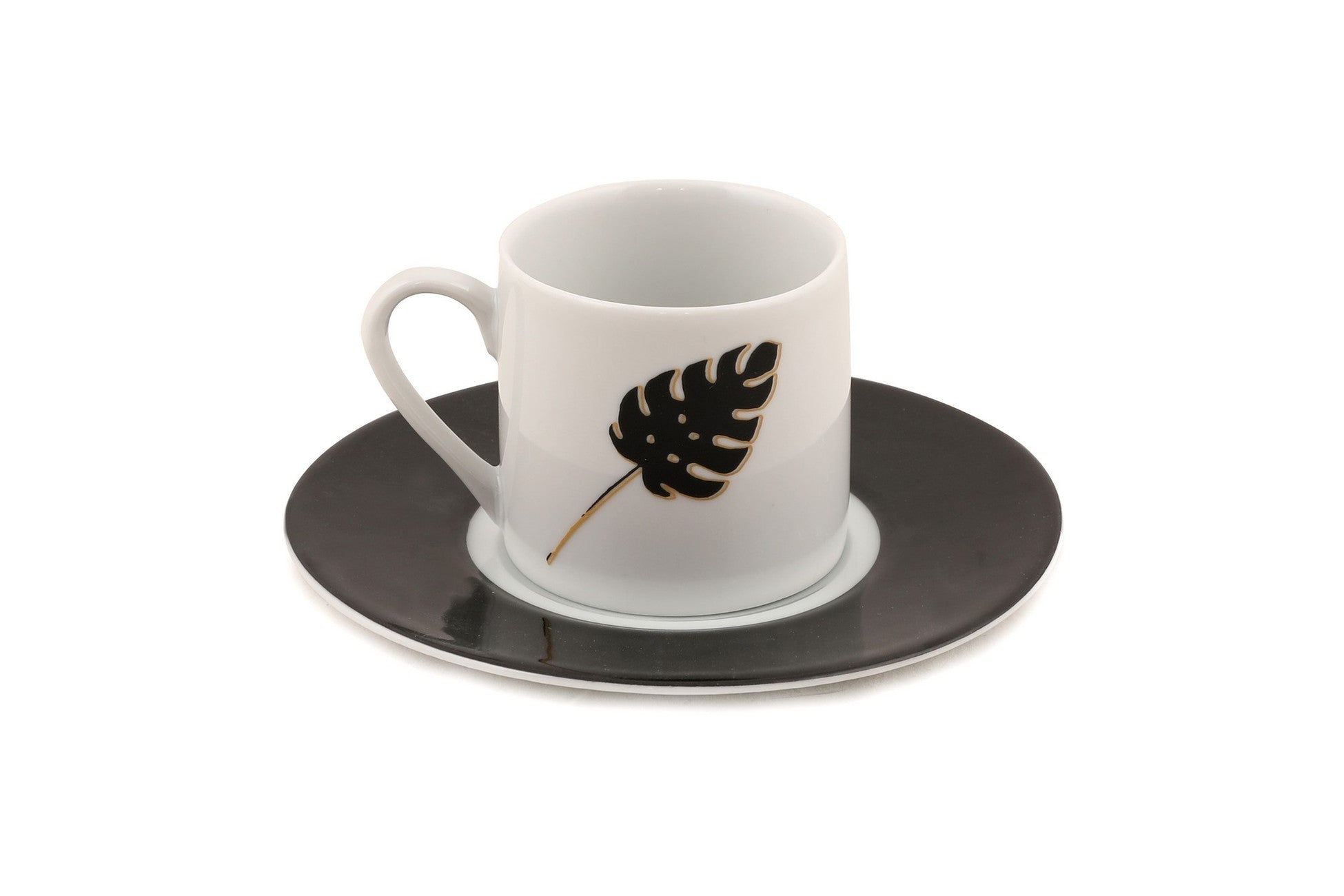 Coffee Cup Set (12 Pieces) RU12KT43011122