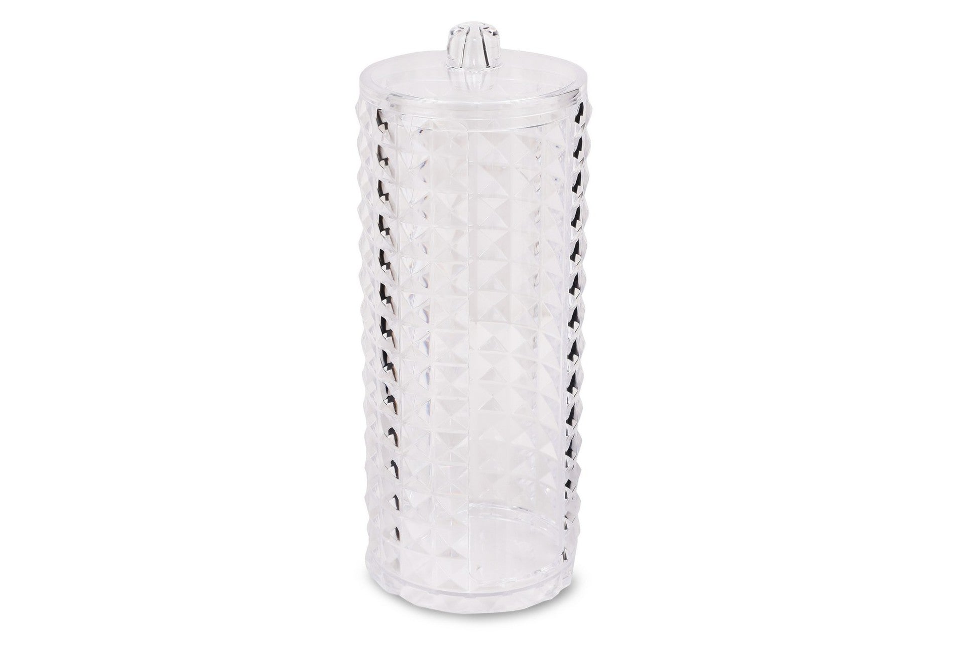 Desk Organizer FT - 026