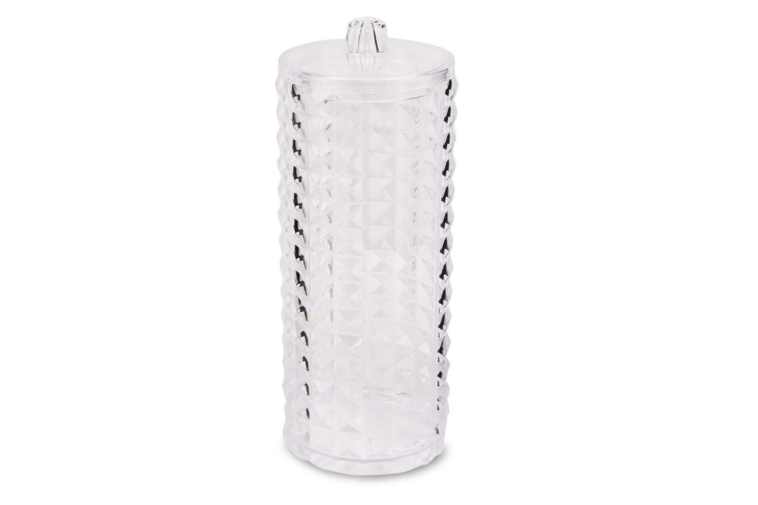 Desk Organizer FT - 026