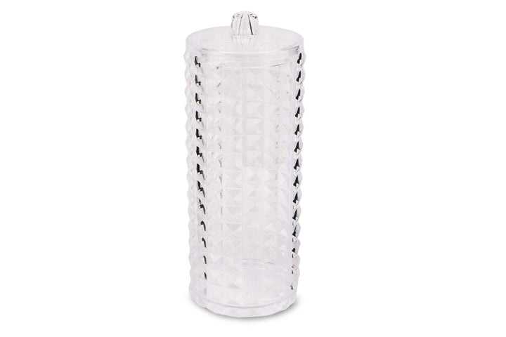 Desk Organizer FT - 026