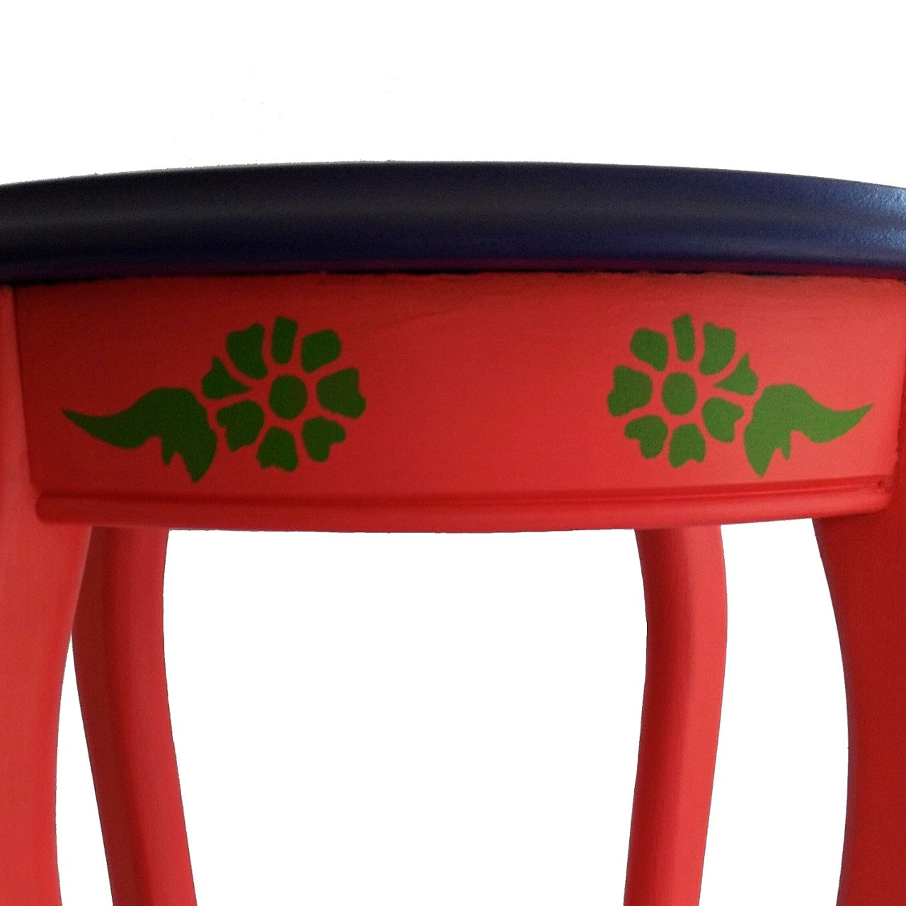 Table D'appoint Bohème