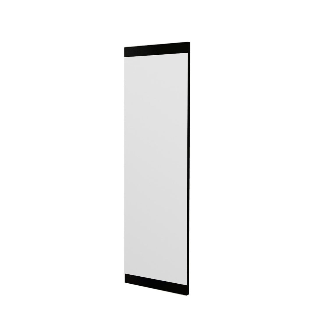 Miroir Azus - Black
