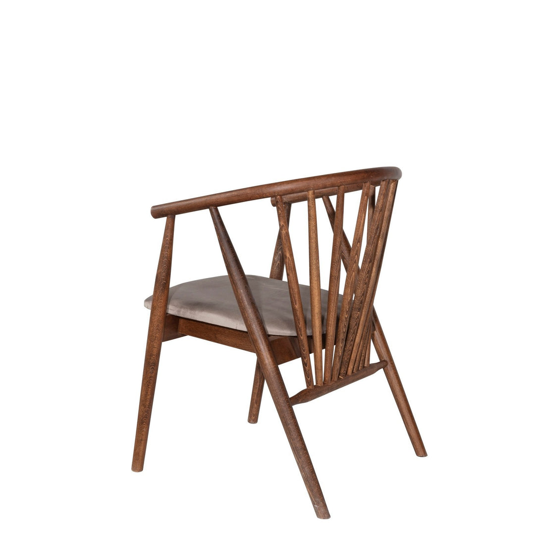 Chaise Albero48