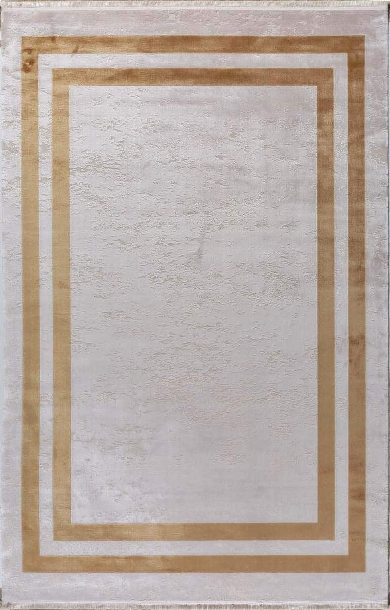 Tenom 13118 Bambou Tapis