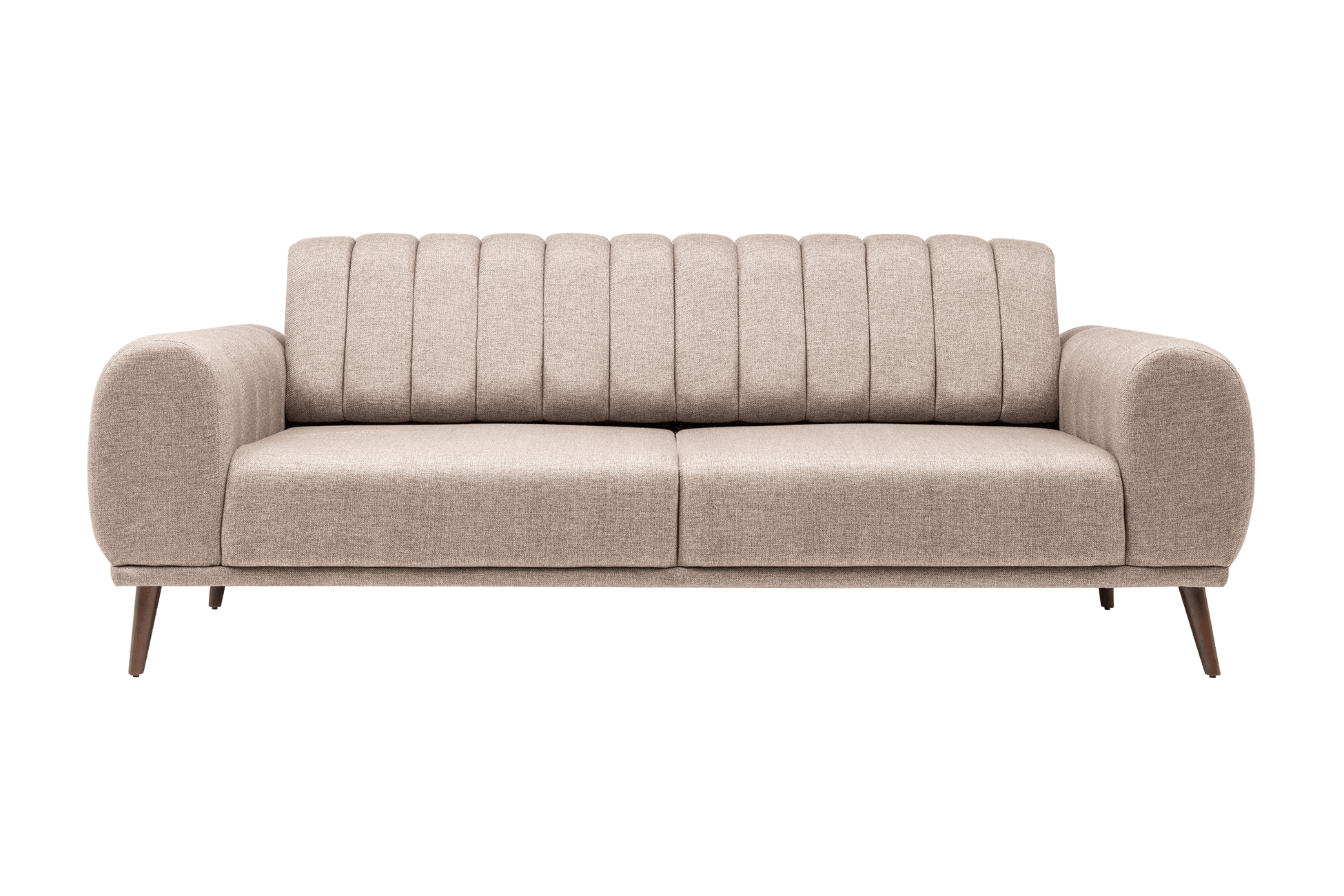 Berlin Canapé 2 Places