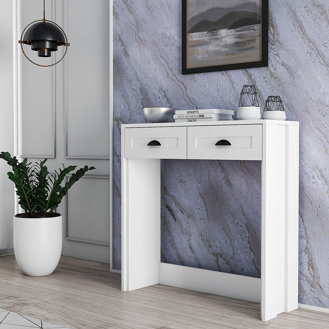 La commode Maxi - 2