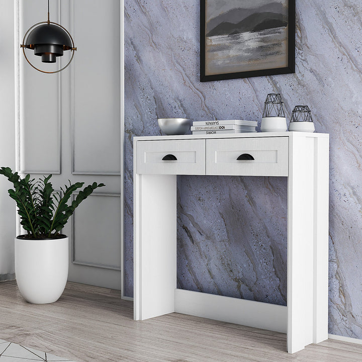 La commode Maxi - 2
