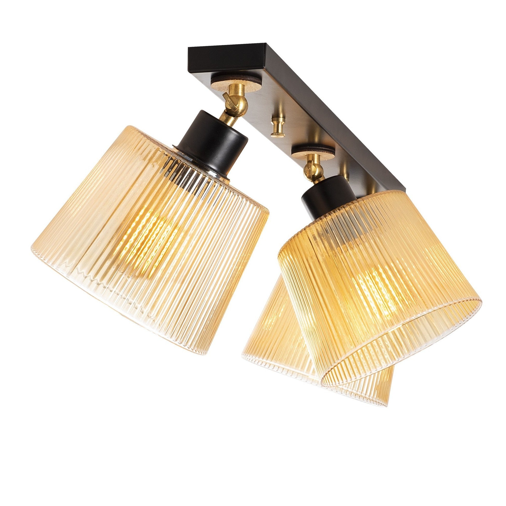 Lustre Kemer - N-267