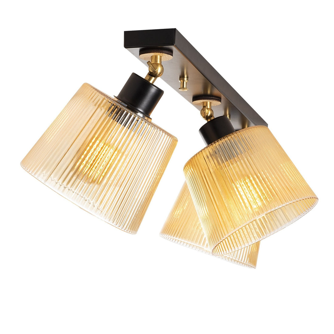 Lustre Kemer - N-267