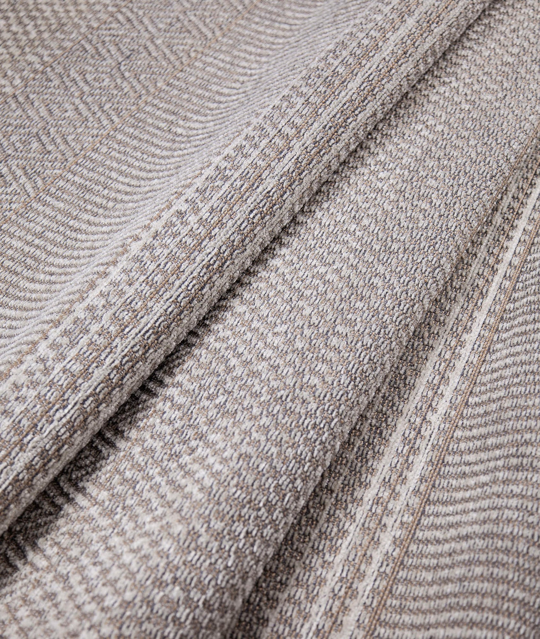 Tapis (120 x 180) 23041A - Cream