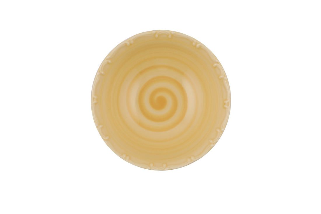 Dîner (30 pièces) D30