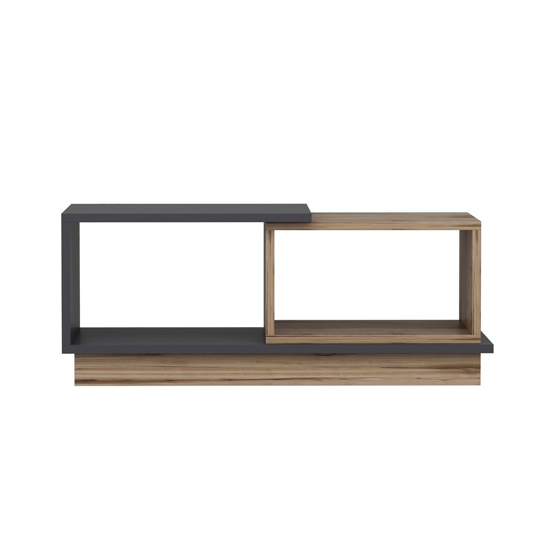 Table basse Consept - Anthracite