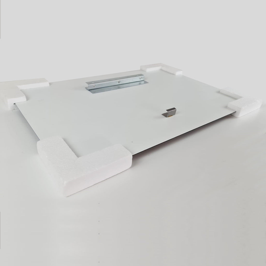 Peinture en verre trempé décoratif CAM3754 - 5070