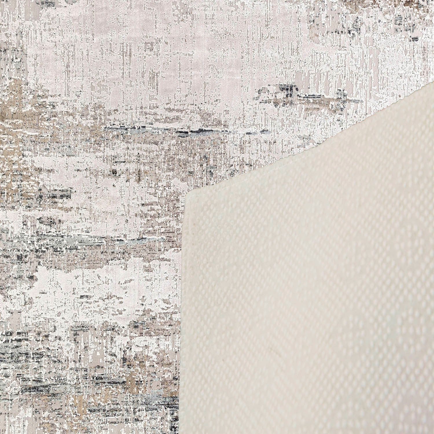 Tapis (160 x 230) EEXFAB446