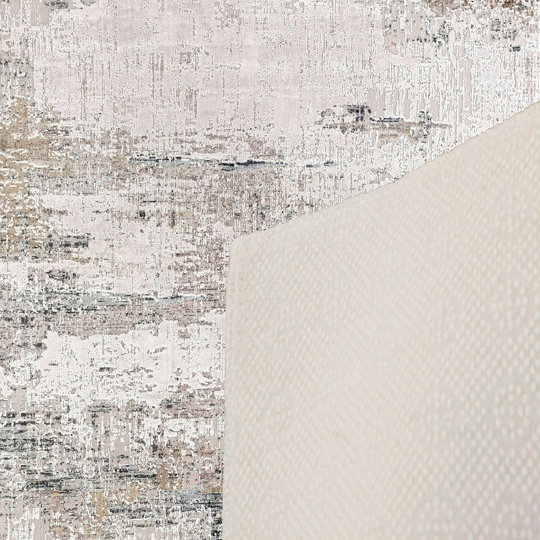 Tapis (160 x 230) EEXFAB446