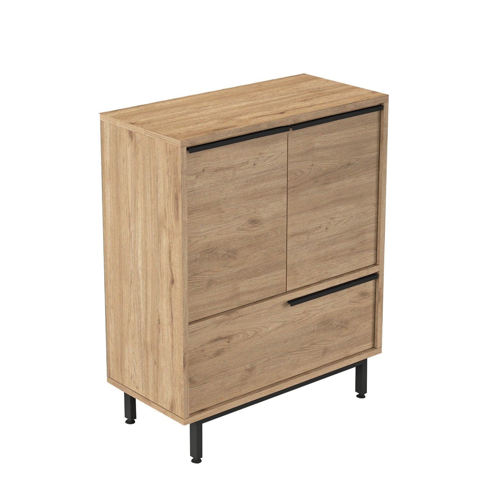 Meuble à chaussures ON8C-S