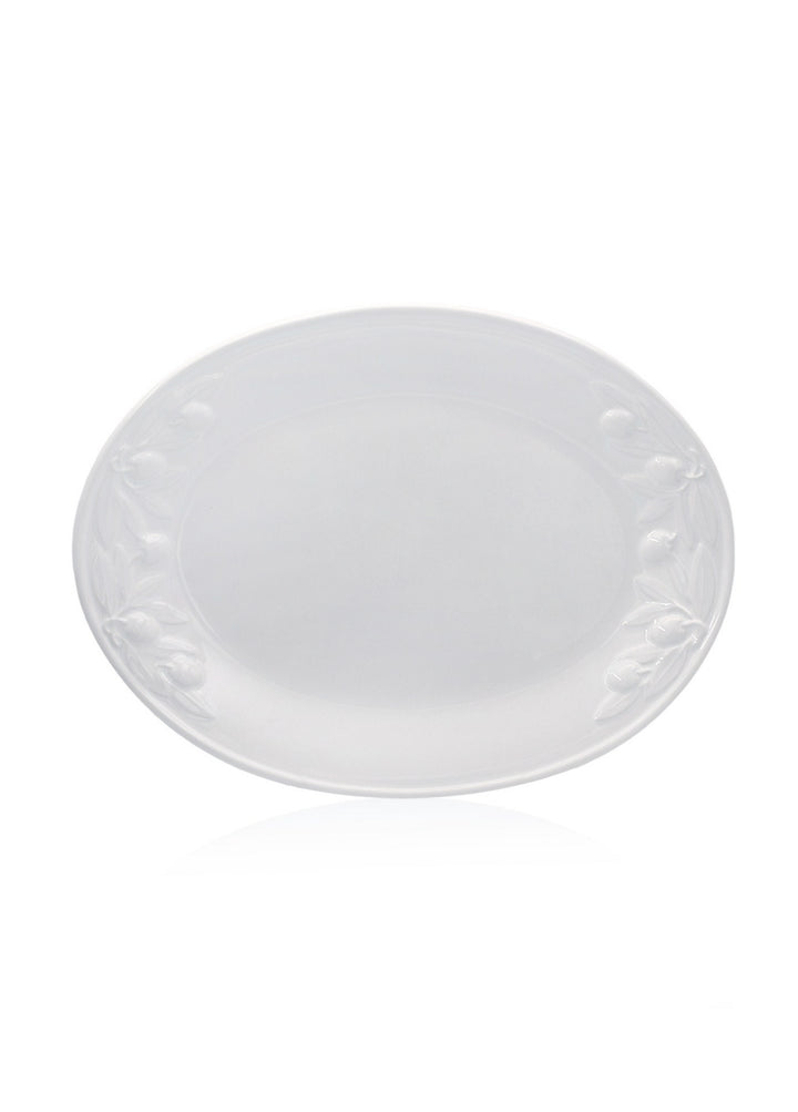 Assiette de service GRD0001