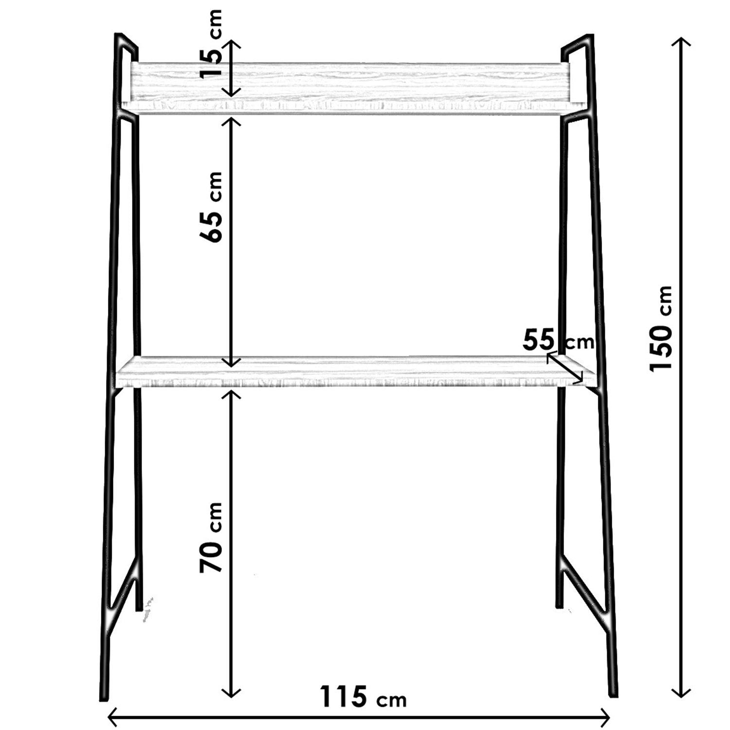 Bureau d'étude Samara - L241