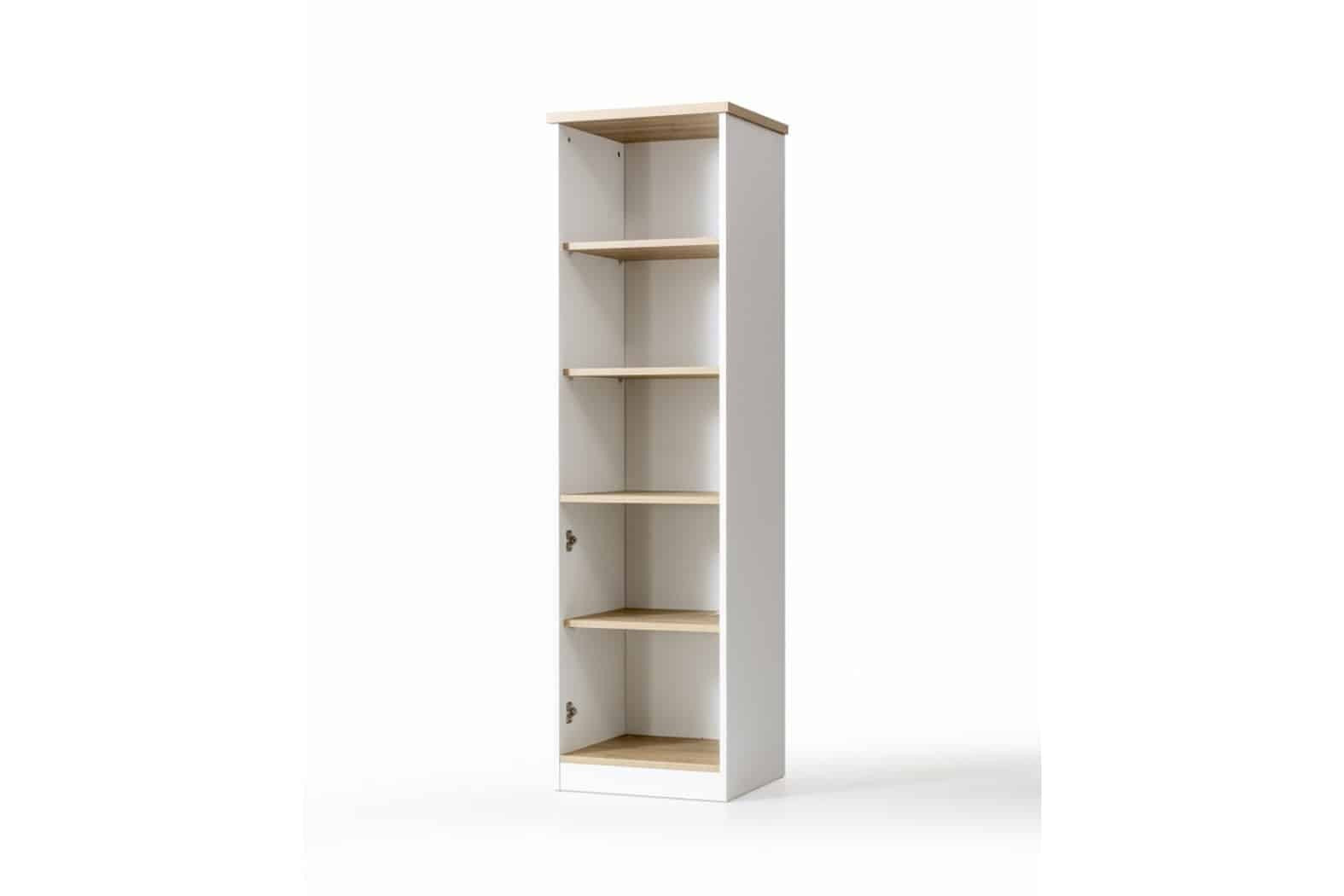 Plato Armoire-penderie