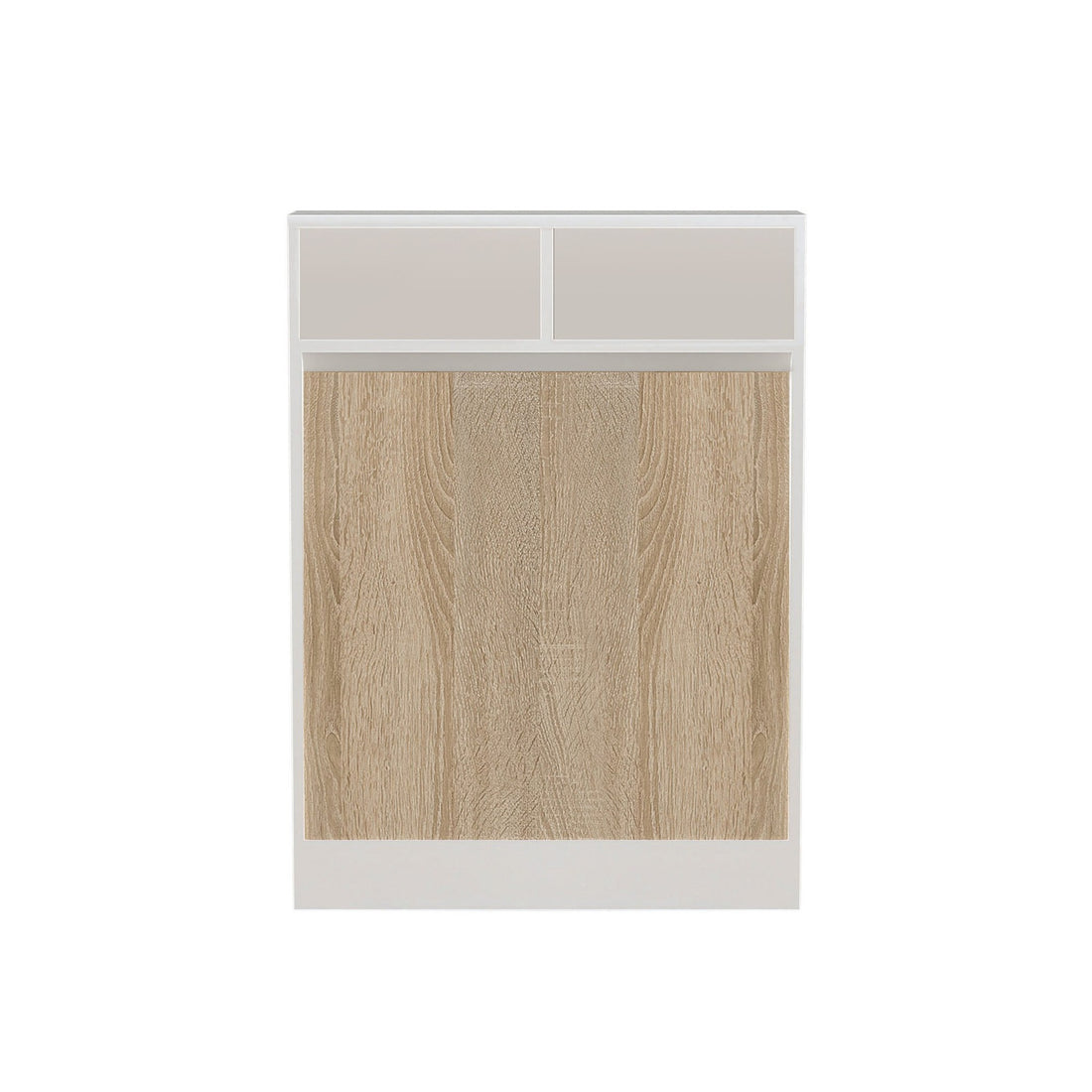 Table pliable Bracked - Patara