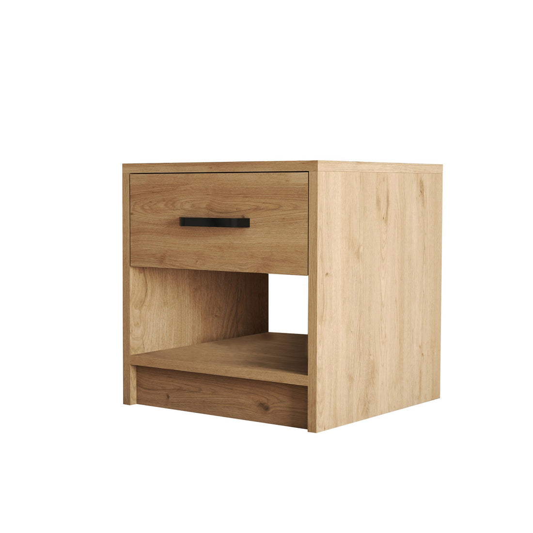 La table de nuit Grande 3622