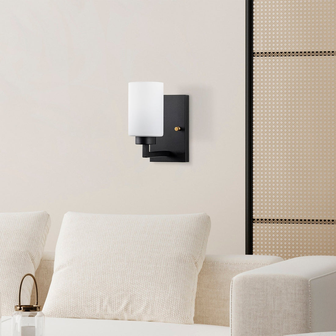 Applique Hania - 13176