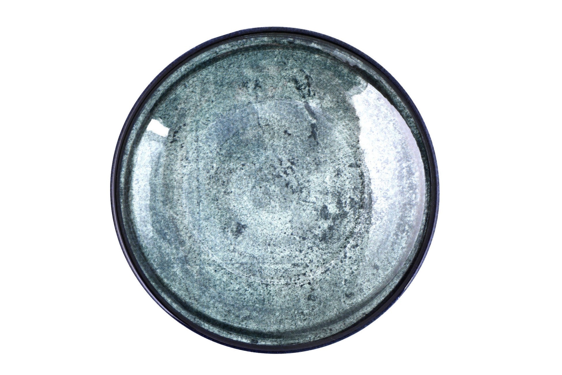 Dîner (18 pièces) BNTS18Y2890003