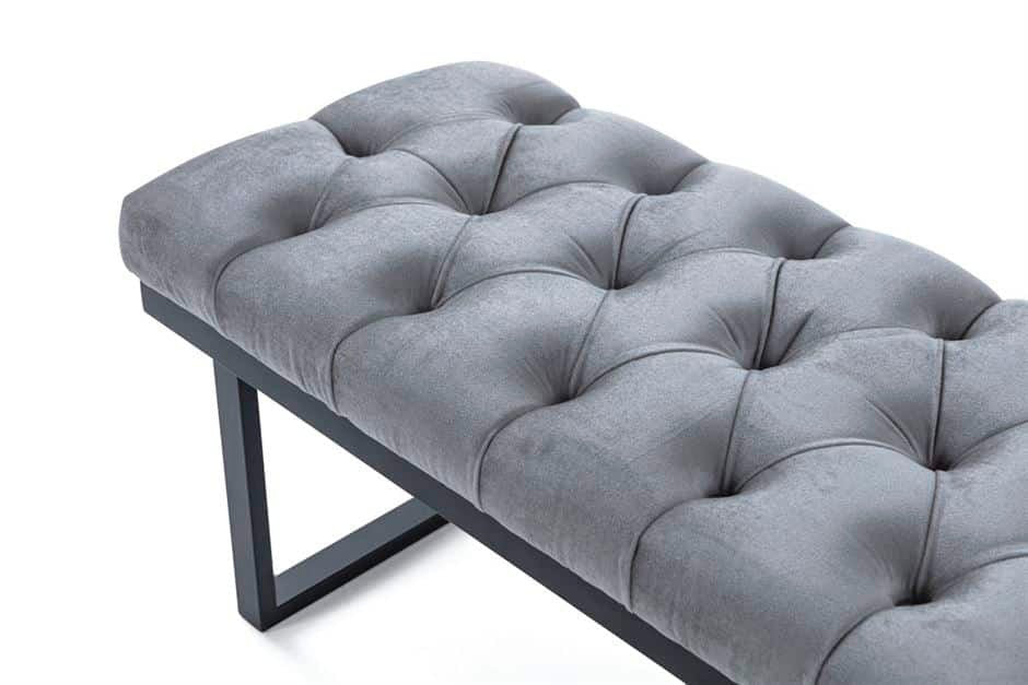 Banc Yula
