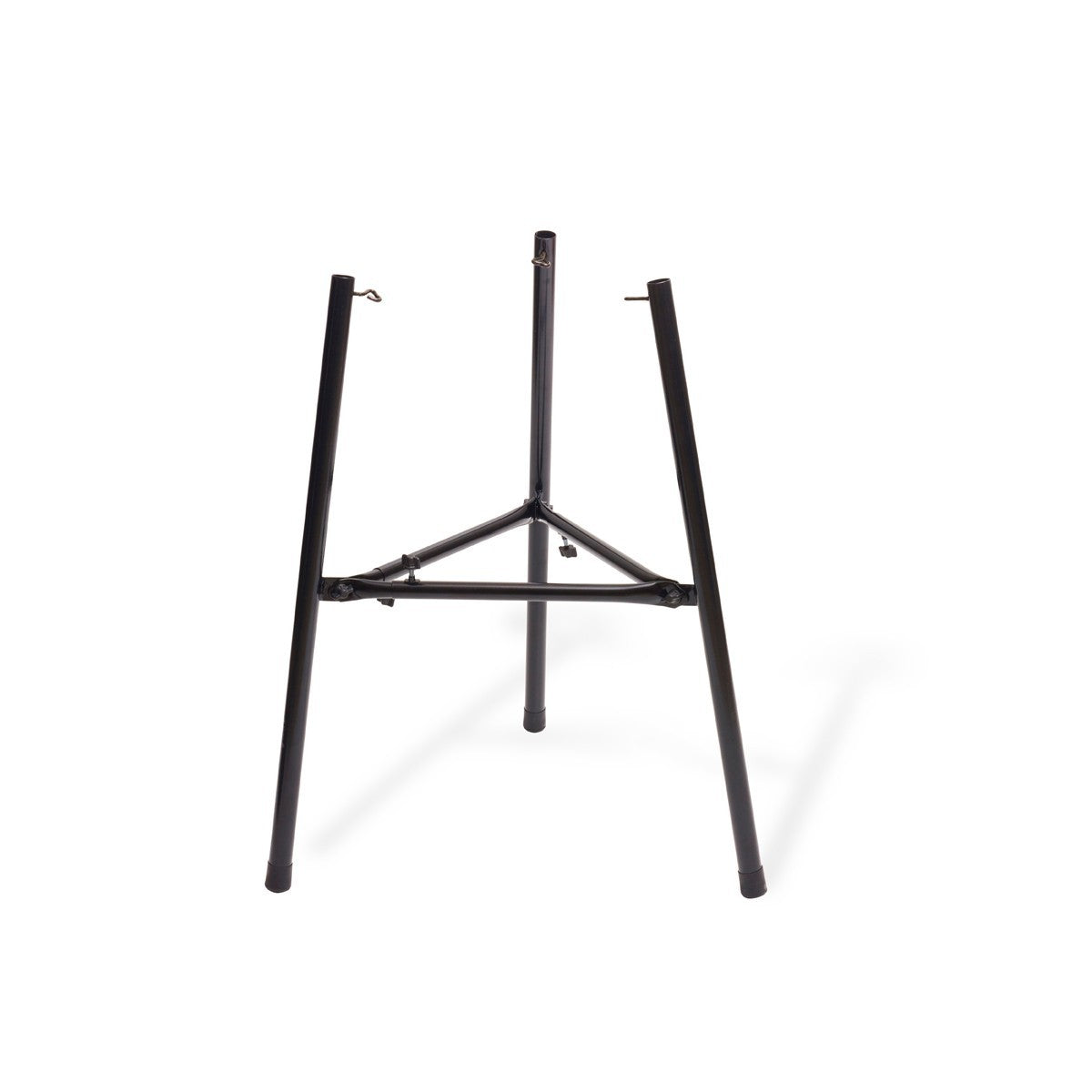 barbecue grill Nordika Jumbo