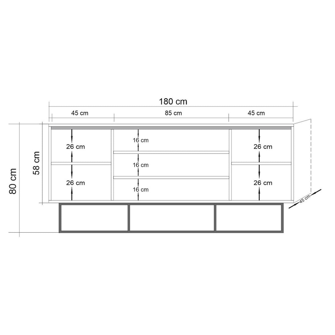 Console Quantum Verda