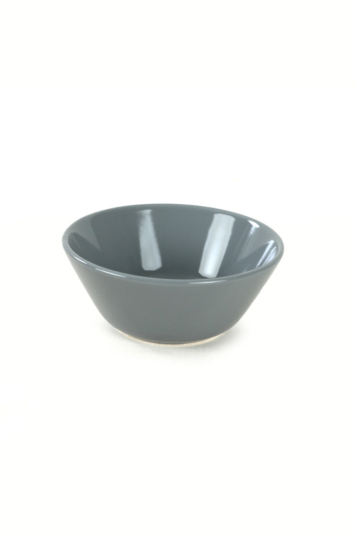 Bowl Set (6 pièces) X0001356700000