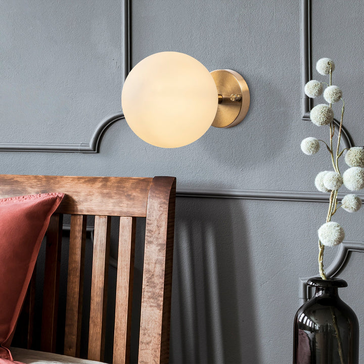 Applique Atmaca - 10240