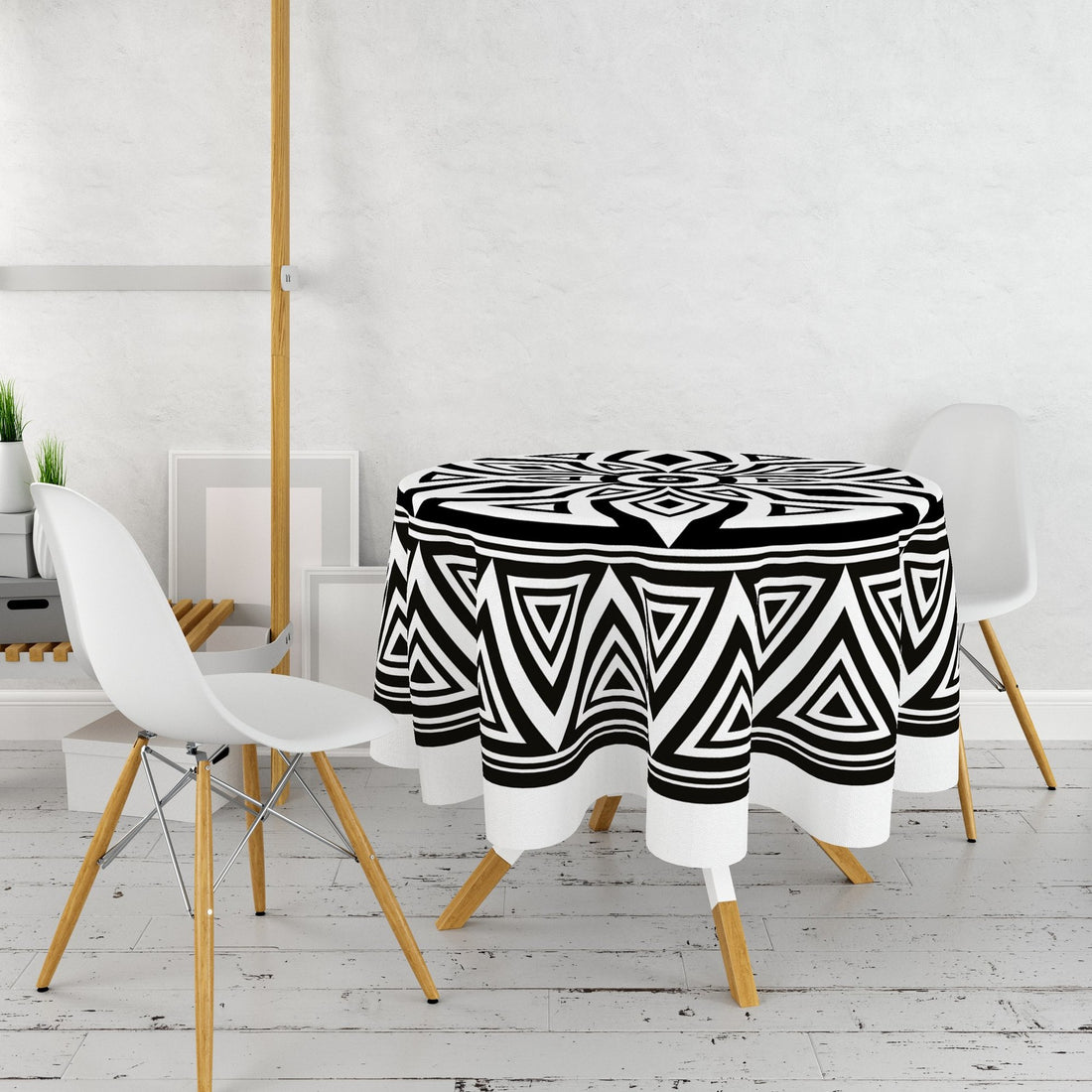 Nappe de table Tblc 10