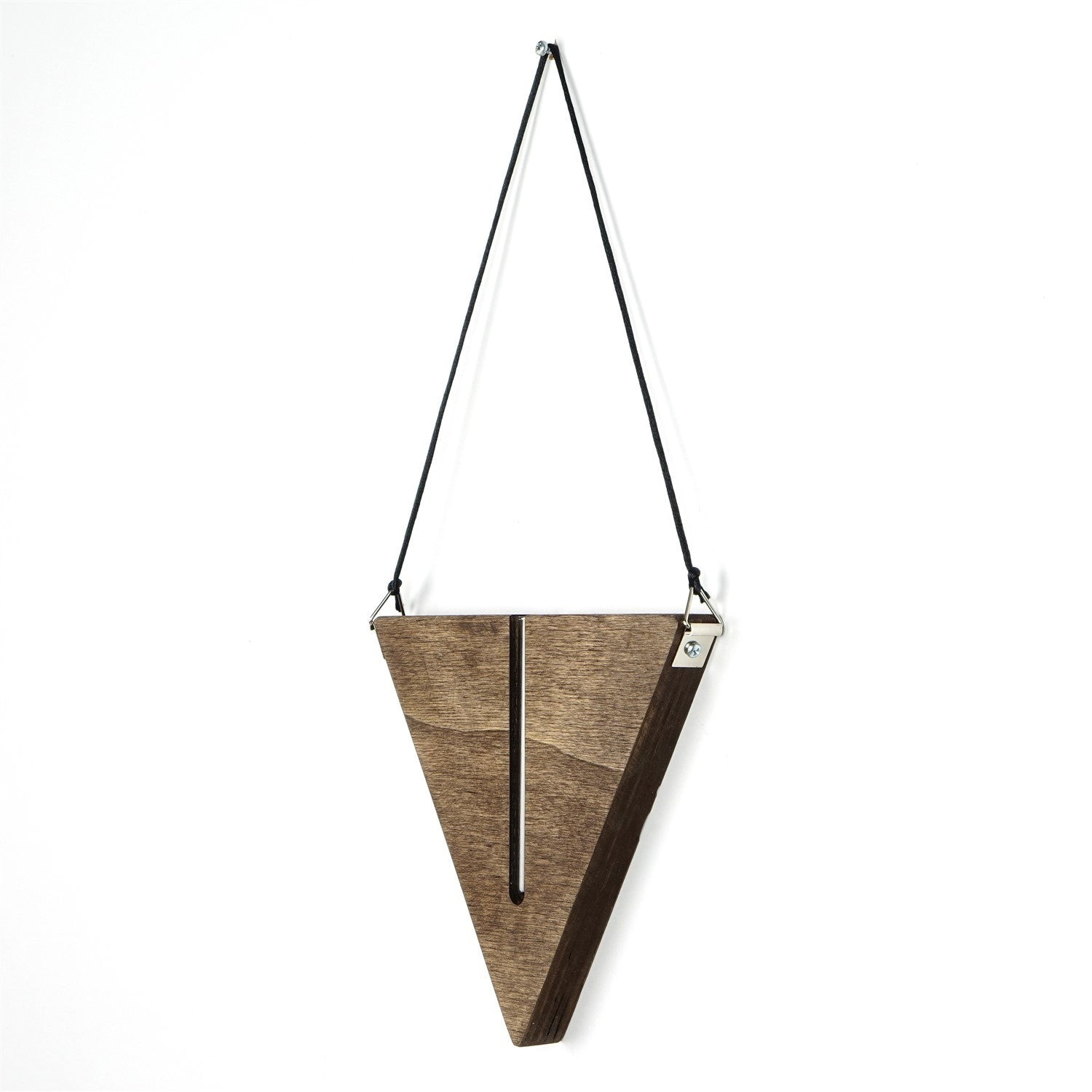 Accessoire mural décoratif MEH167