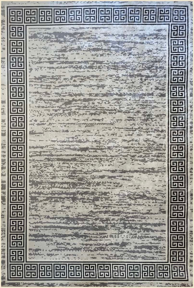 Tapis Bambou 8410 100x200