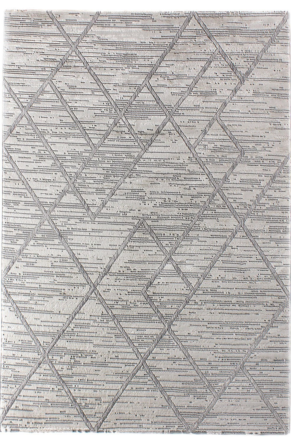 Tapis (80 x 150) Motto 4587