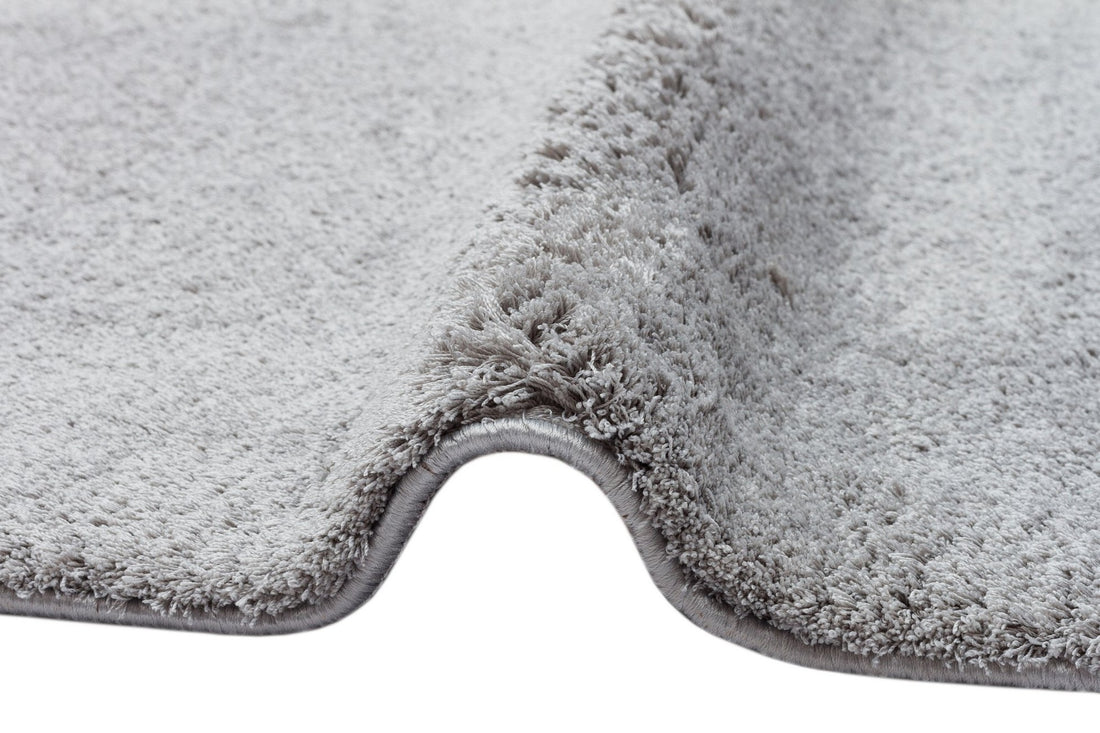 Tapis (133 x 190) 1006 - Grey