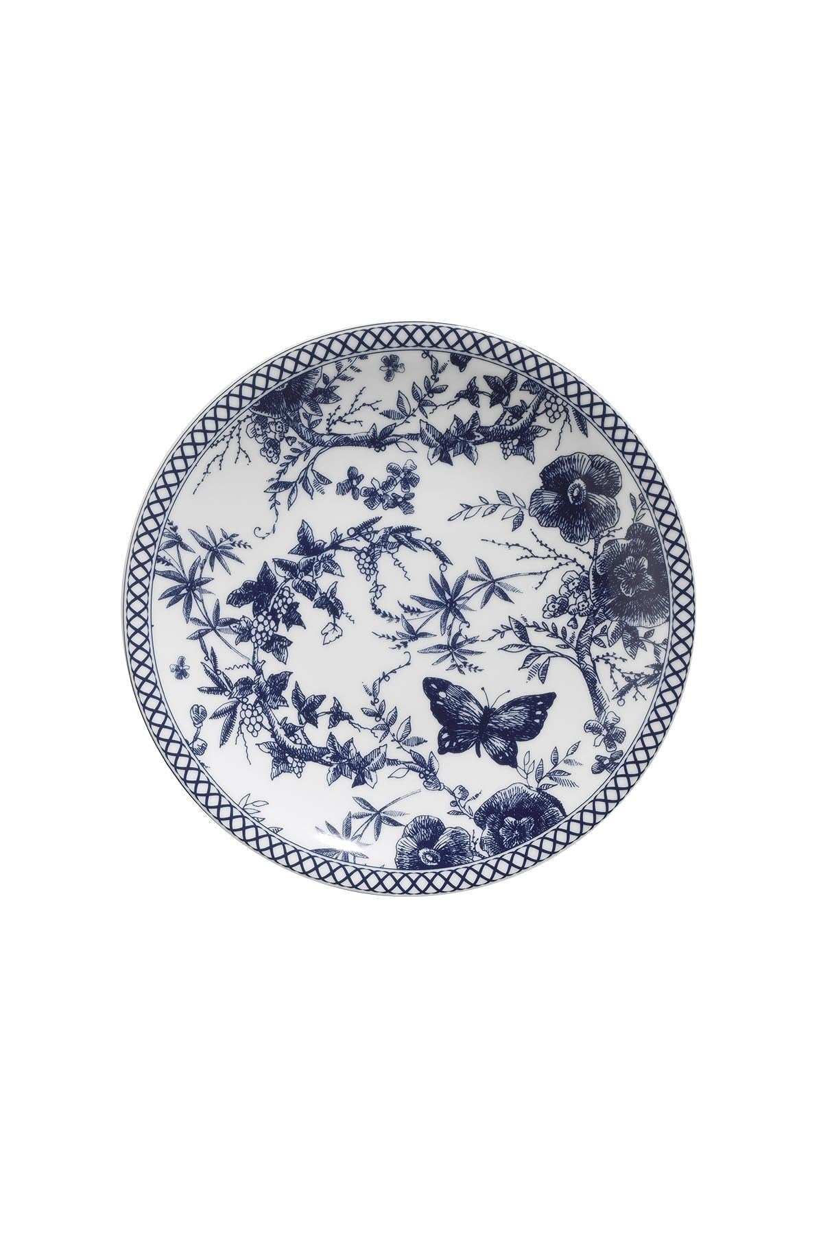 Dîner (24 pièces) CZG24Y2195