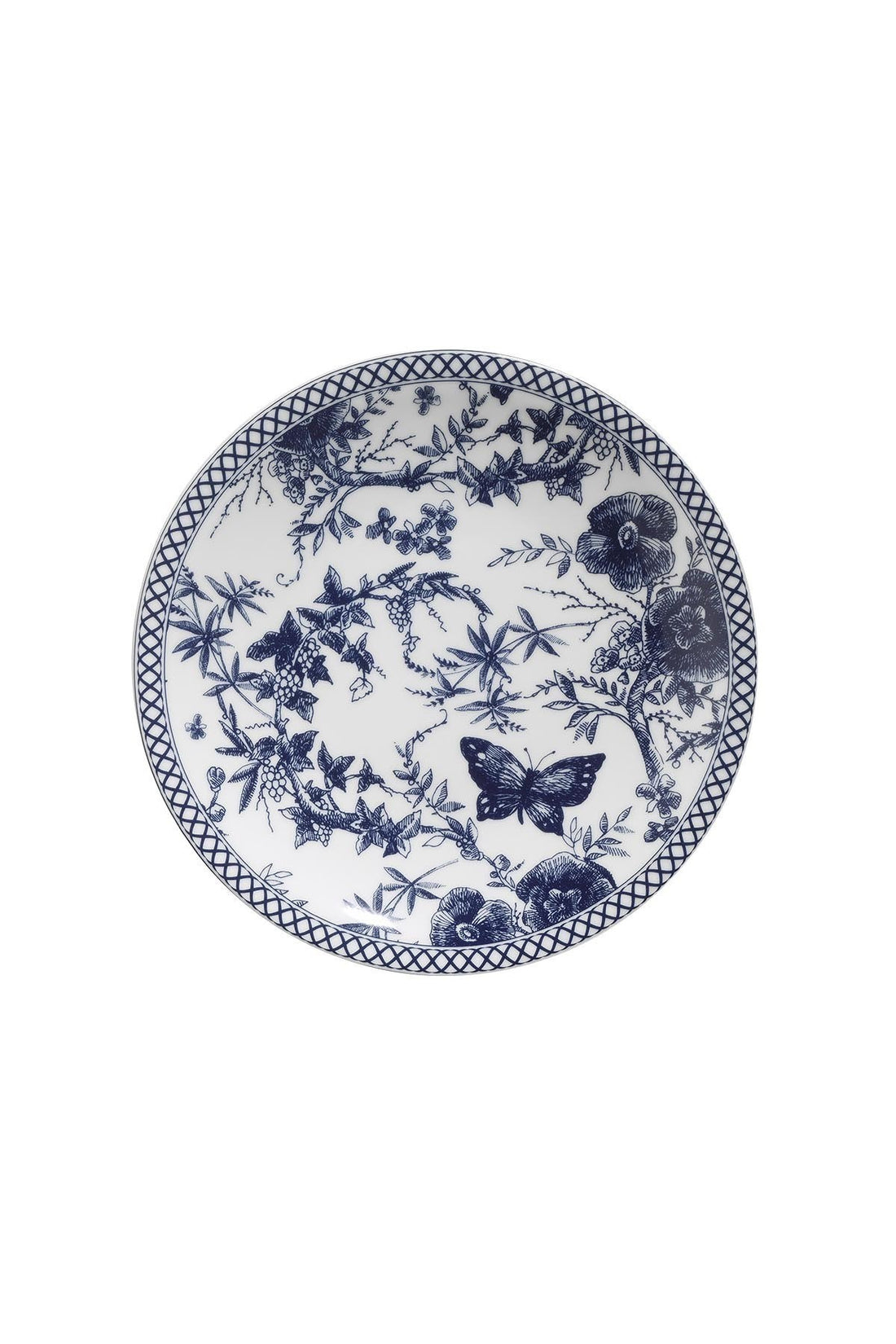 Dîner (24 pièces) CZG24Y2195