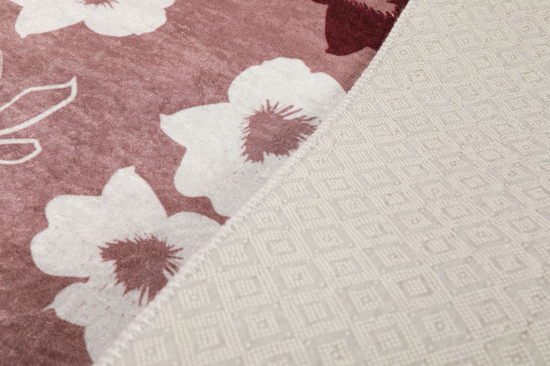 Tapis (120 x 180) Wall Paper Djt