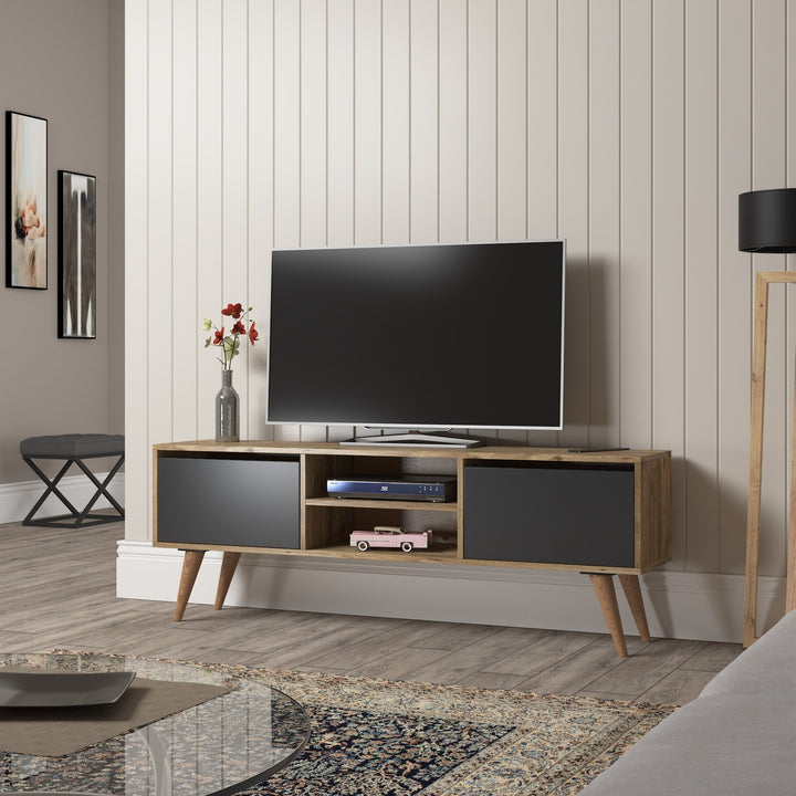 Meuble TV Seda
