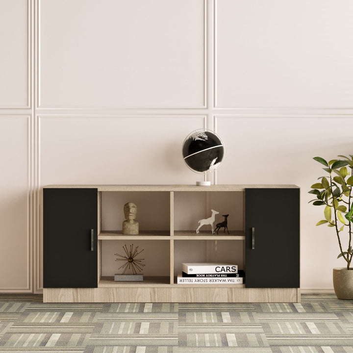 Armoire à plusieurs usage VO6-OB