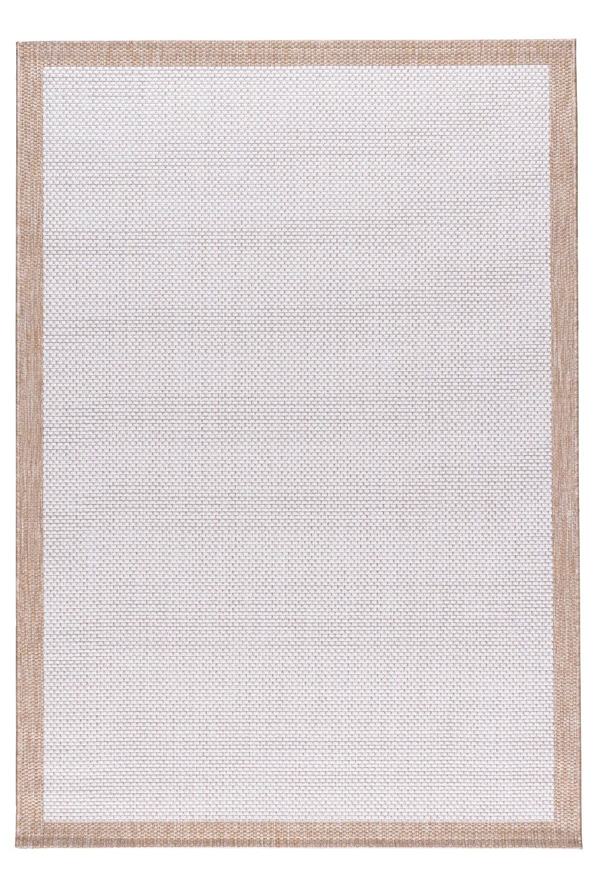 Tapis (200 x 290) Fresco 23745A - Ecru