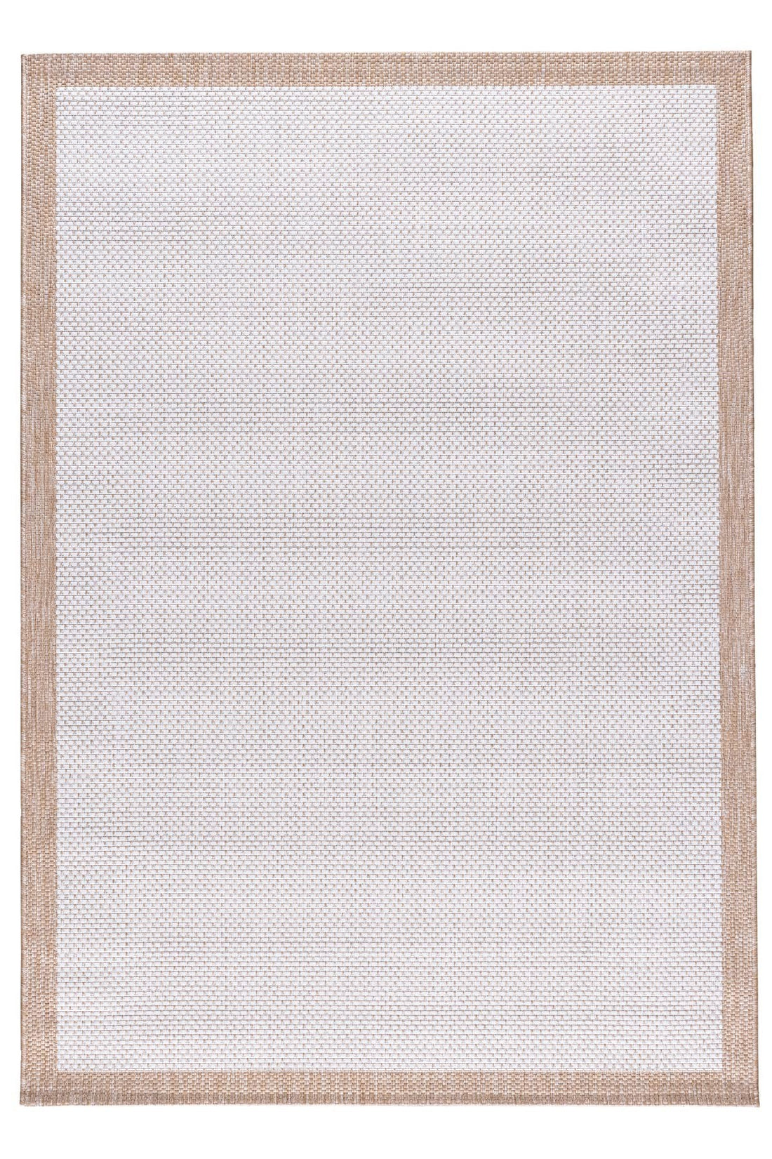 Tapis (200 x 290) Fresco 23745A - Ecru