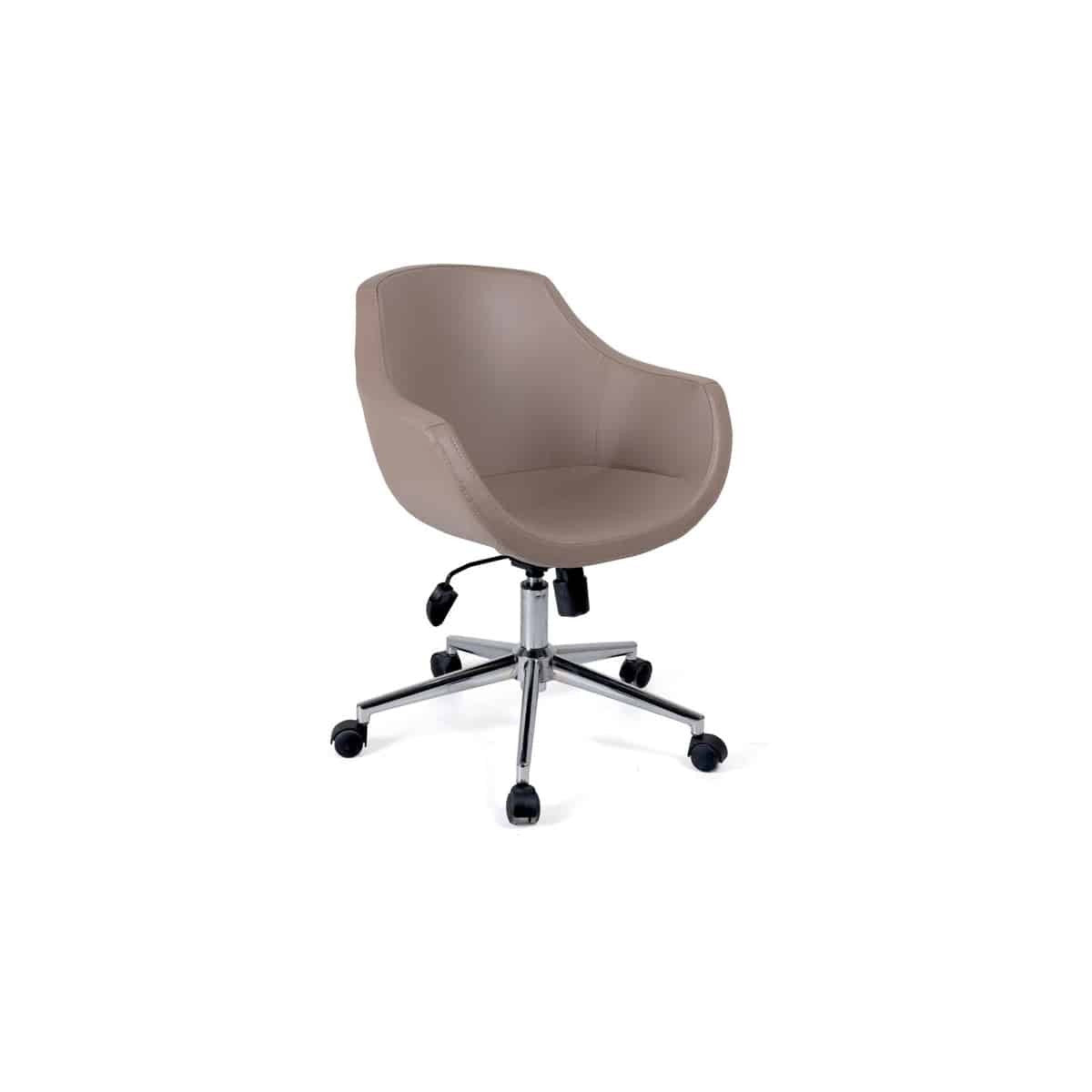 Royal Fauteuil de Bureau
