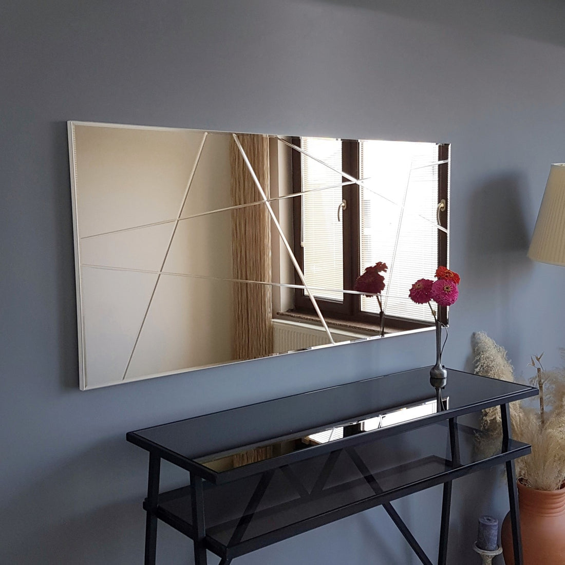 Miroir NSTLA309y