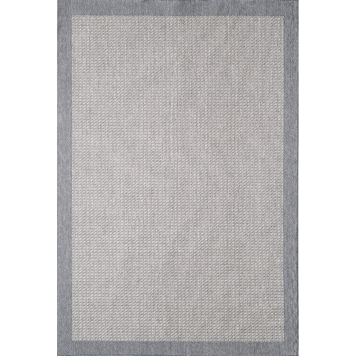 Tapis (200 x 290) Sisalux 3092