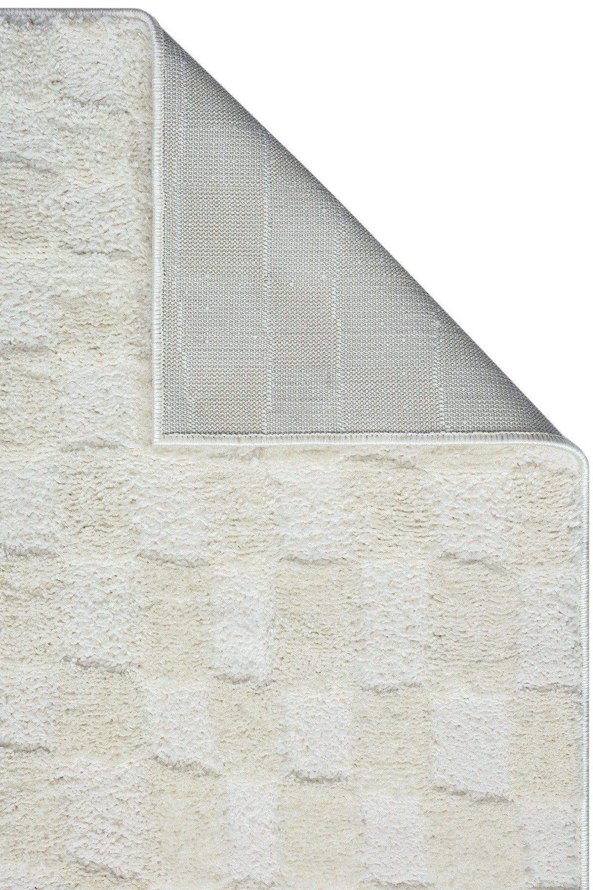 Tapis (160 x 230) Jung 7184